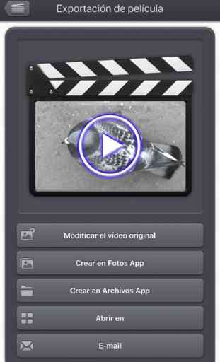 Video Rotate & Flip - HD 3