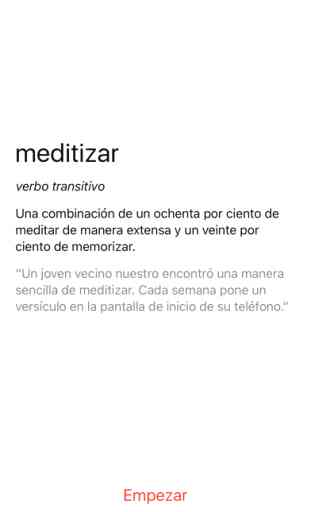 Meditizar SUD 2