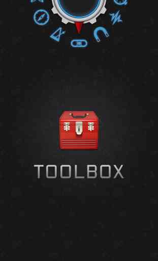 Toolbox 3