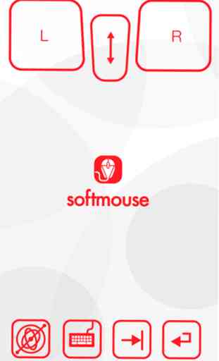 Softmouse 4