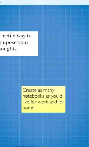 Sticky - Cuadernos simples 4