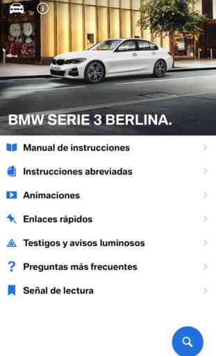BMW Driver’s Guide 1