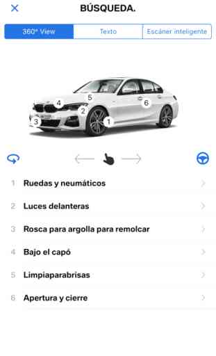 BMW Driver’s Guide 2