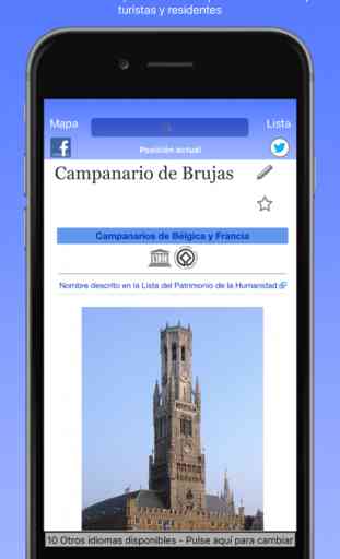 Guía Wiki de Brujas - Bruges Wiki Guide 3