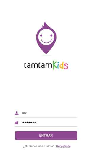 TamTam-Kids 1