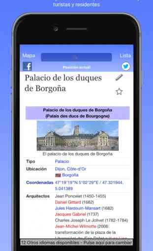 Guía Wiki de Dijon - Dijon Wiki Guide 3