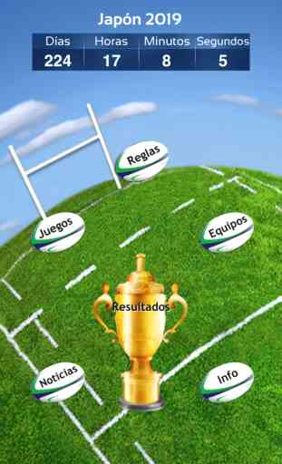 Copa Mundial de Rugby 2019 1