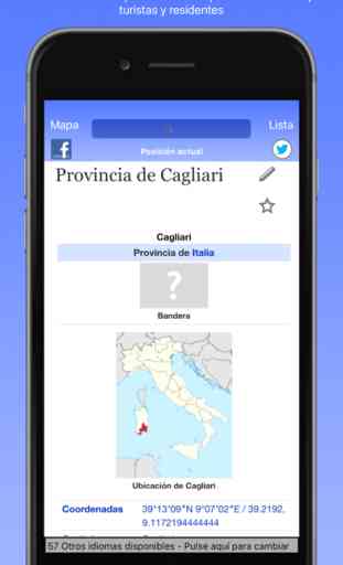 Guía Wiki de Cerdeña - Sardinia Wiki Guide 3