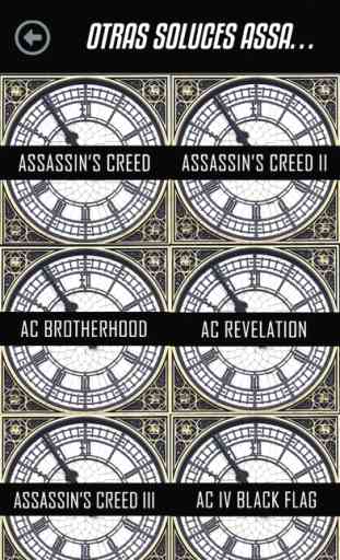 WikiGuide para AC Syndicate 1