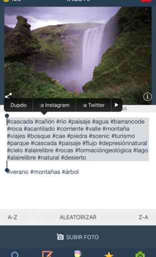 Hashtags for Likes - Tags Pro 4