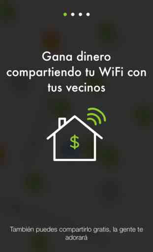 Share Wi-Fi 1