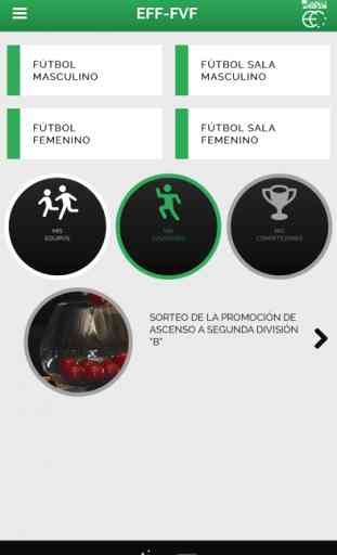 Euskadiko Futbol Federakundea 1