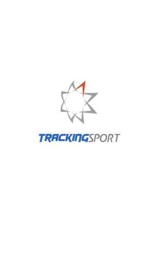 TrackingSport 1