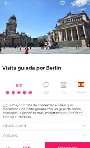 Guía de Berlín Civitatis.com 4