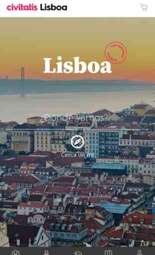 Guía de Lisboa Civitatis.com 1