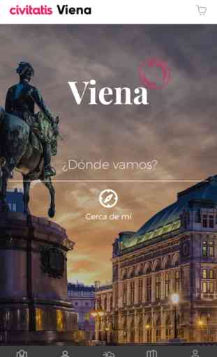Guía de Viena de Civitatis.com 1