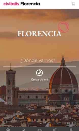 Guía Florencia Civitatis.com 1
