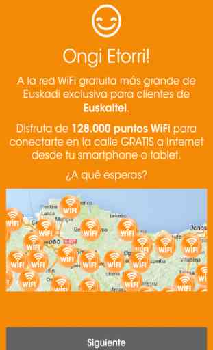 Euskaltel WiFi 1