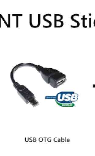 ANT USB Service 3