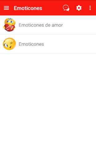 Emoticones para whatsapp 3