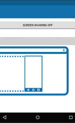 LiveScreen - Screen Mirroring - Screen sharing 4
