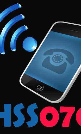 Phone Free Call WiFi 3G 4G Lte 1