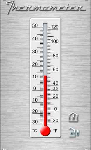 Thermometer 3