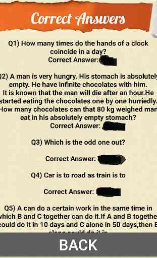 Best IQ Test 4