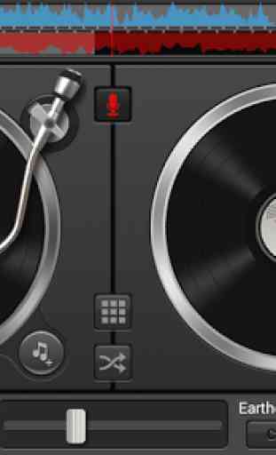 DJ Studio 5 - Mixer gratis 1