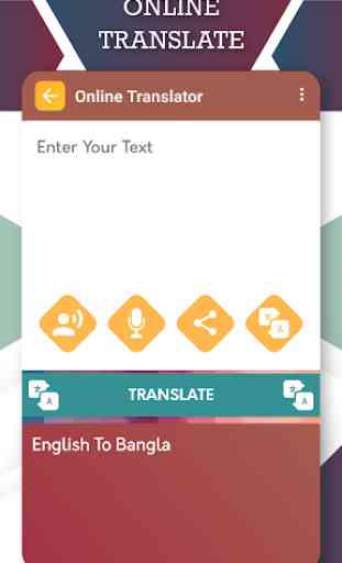 English to Bangla Translator 4