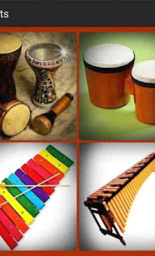 instrumentos musicales 2