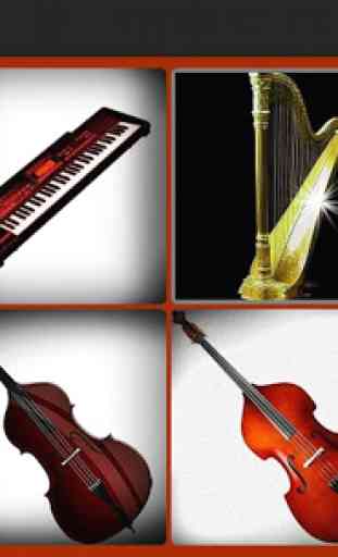 instrumentos musicales 3