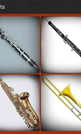 instrumentos musicales 4