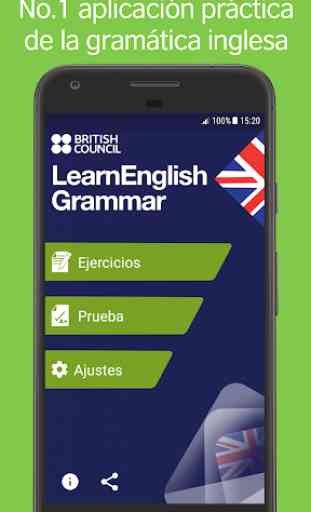 LearnEnglish Grammar (UK edition) 1
