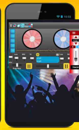 Resources For Virtual DJ 4
