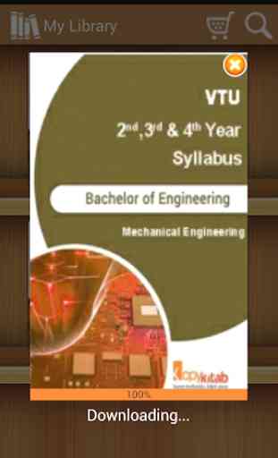 VTU Mechanical Engg Papers 3
