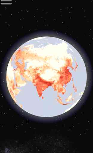 World Atlas 4