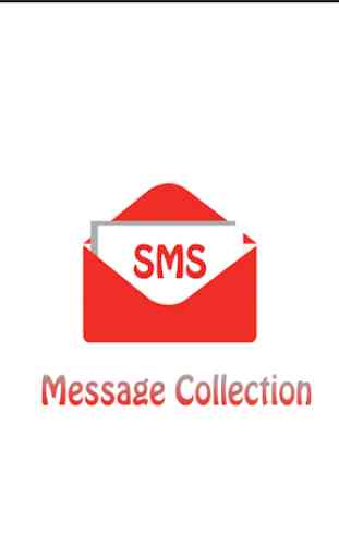 100000+ SMS Collection Latest Messages 1