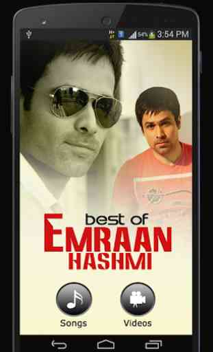 Best Of Emraan Hashmi Songs 1