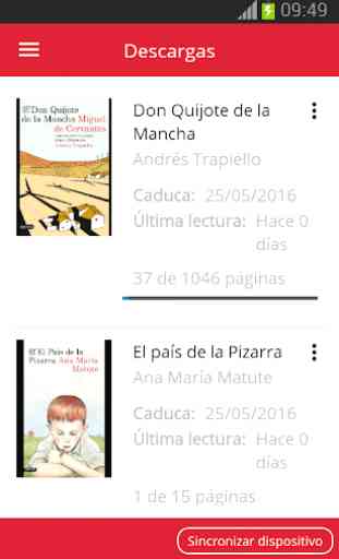 Biblioteca Digital Iberia 4
