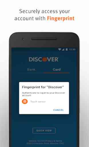 Discover Mobile 2