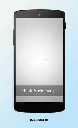 Hindi Video Songs HD Free 1