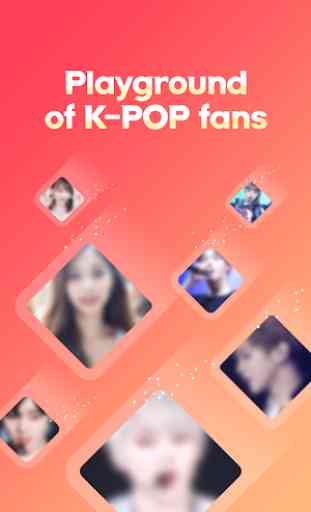 Kpop Idol: Mi ídolo CHOEAEDOL♥ 1