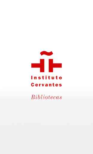 Libros-e Instituto Cervantes 1