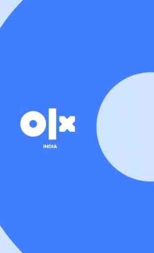 OLX: Buy & Sell Near You with Online Classifieds 1