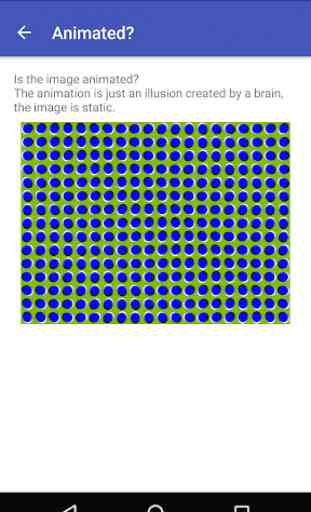 Optical illusions 3
