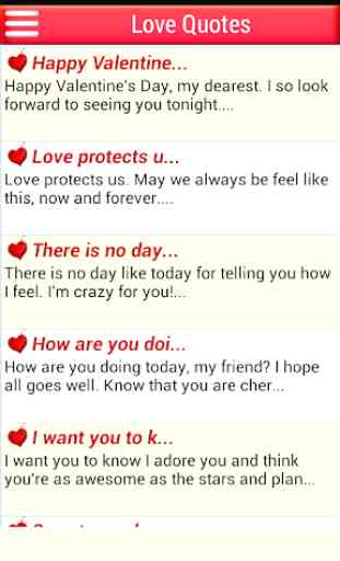 The Best Love SMS 2