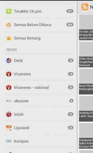 Berita - Indonesia News 1