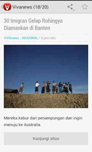 Berita - Indonesia News 3