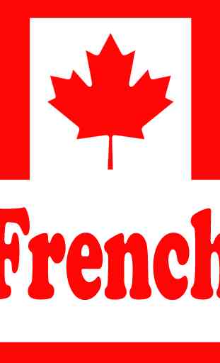Canada French Radio 1